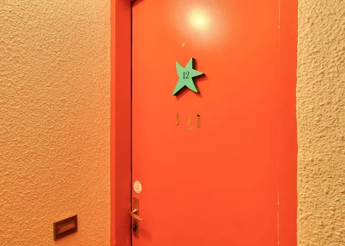 Port Bourgenay - Maeva - 2 Pieces 4 Personnes - Selection Mae-7684