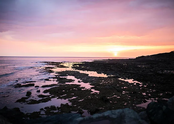 Port Bourgenay - Maeva - 2 Pieces 4 Personnes - Selection Mae-7684 Apartment Talmont-Saint-Hilaire