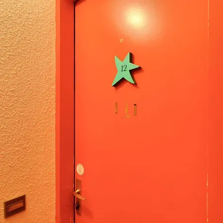 Port Bourgenay - Maeva - 2 Pieces 4 Personnes - Selection Mae-7684