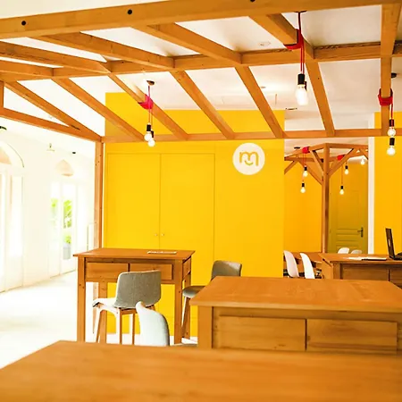 Appartement Résidence Port Bourgenay - Maeva - 2 Pièces 4 Personnes - Sélection Mae-7684