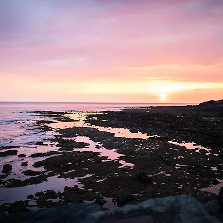 Résidence Port Bourgenay - Maeva - 2 Pièces 4 Personnes - Sélection Mae-7684 Appartement Talmont-Saint-Hilaire