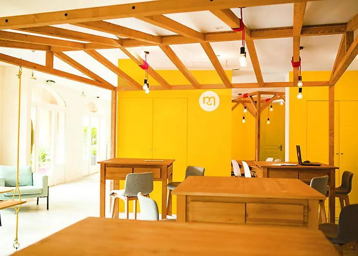 Lejlighed Port Bourgenay - Maeva - 2 Pieces 4 Personnes - Selection Mae-7684